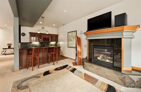 1140 Matterhorn Loop Camano Island WA 98282