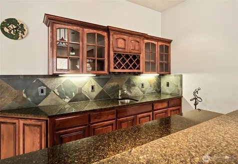1140 Matterhorn Loop Camano Island WA 98282