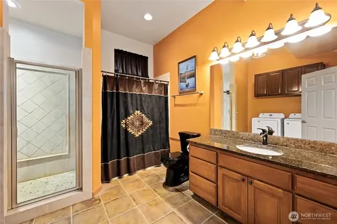 1140 Matterhorn Loop Camano Island WA 98282