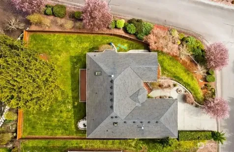 1140 Matterhorn Loop Camano Island WA 98282