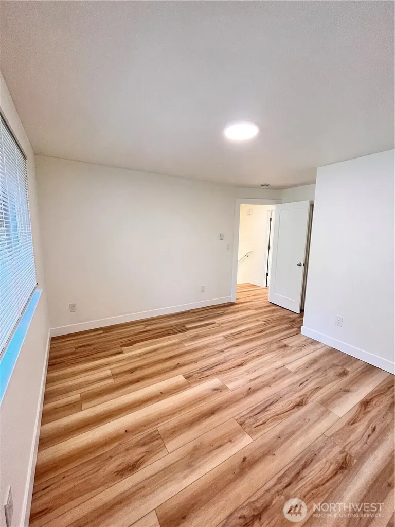 1722 153rd Street S Spanaway WA 98387