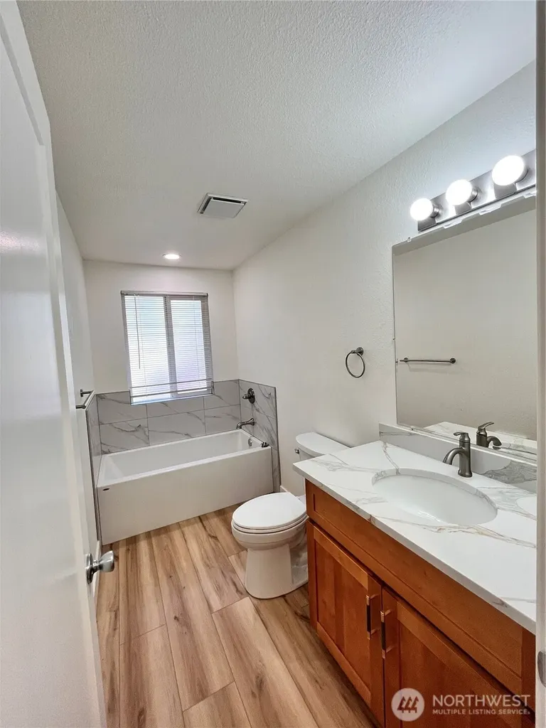 1722 153rd Street S Spanaway WA 98387