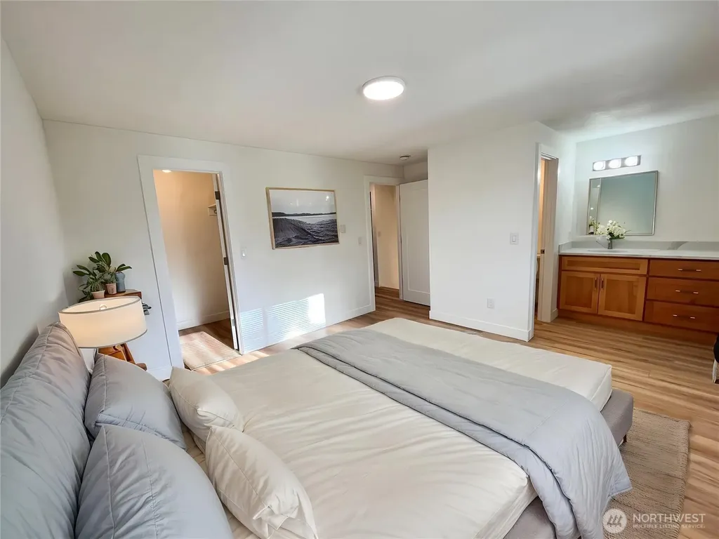 1722 153rd Street S Spanaway WA 98387