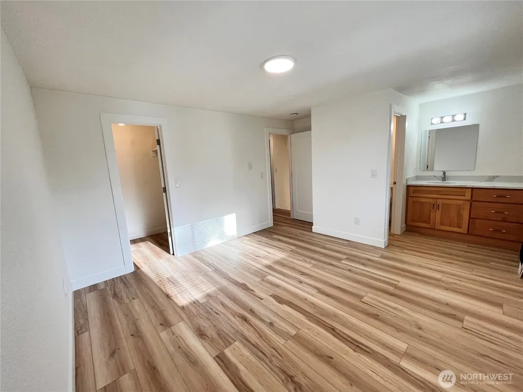 1722 153rd Street S Spanaway WA 98387