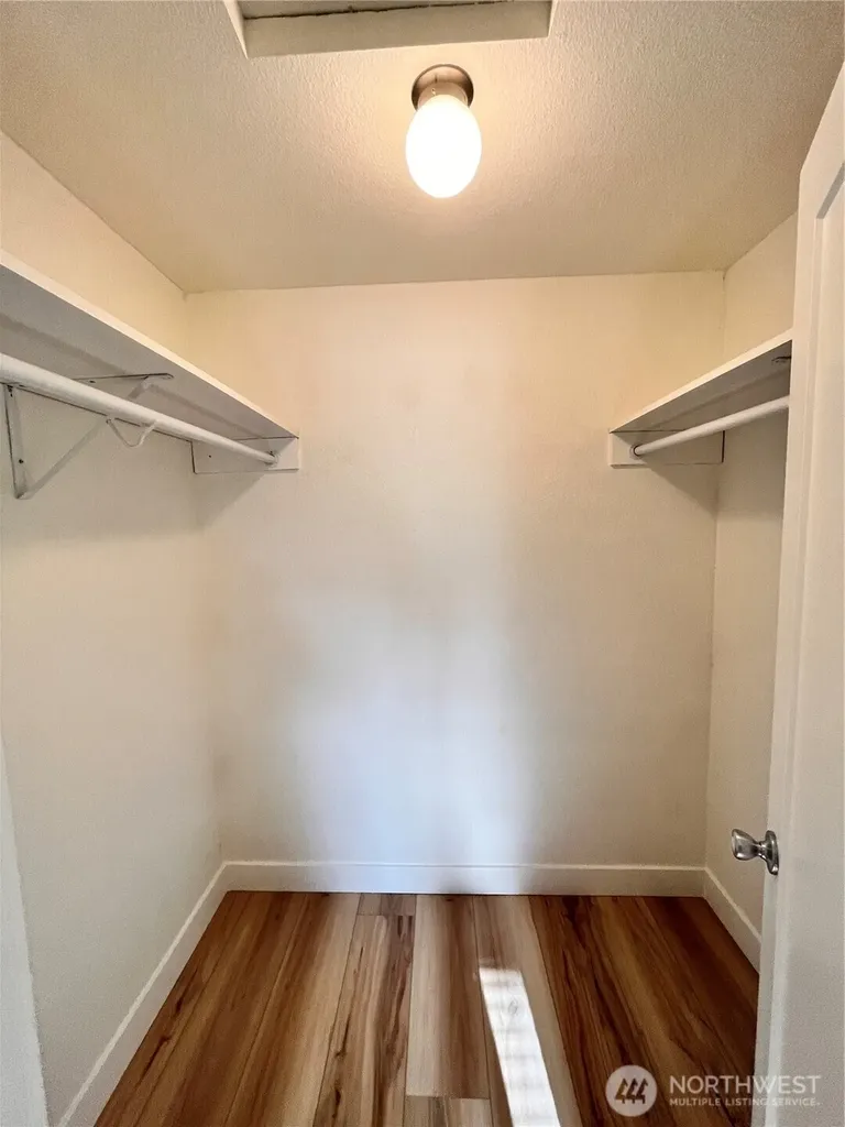 1722 153rd Street S Spanaway WA 98387