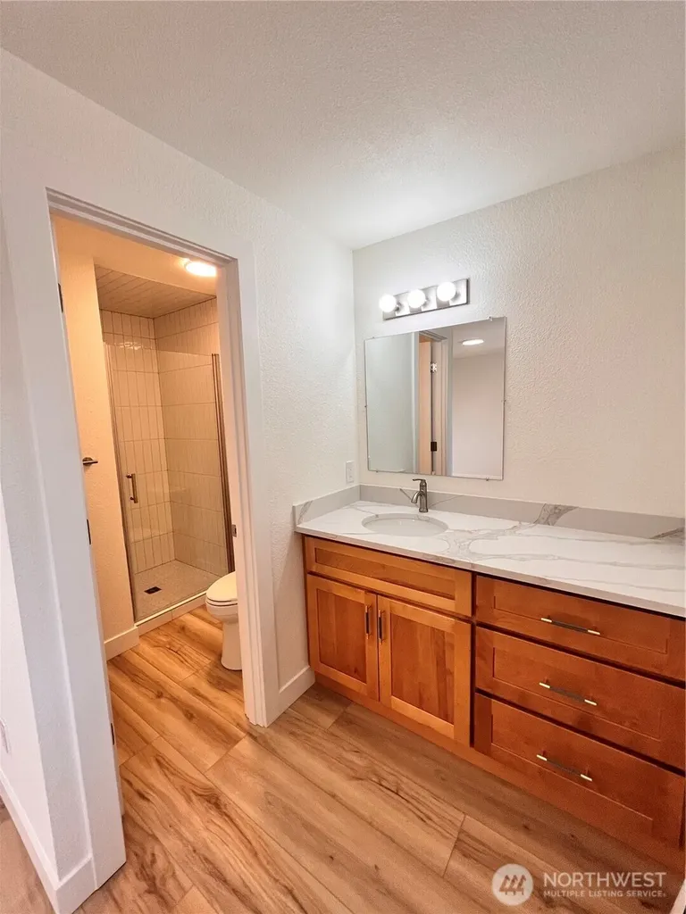 1722 153rd Street S Spanaway WA 98387