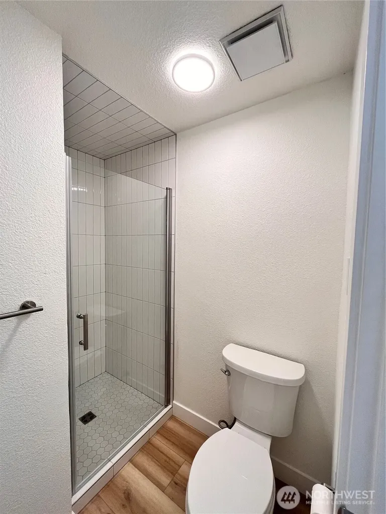 1722 153rd Street S Spanaway WA 98387