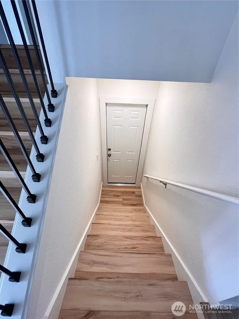 1722 153rd Street S Spanaway WA 98387