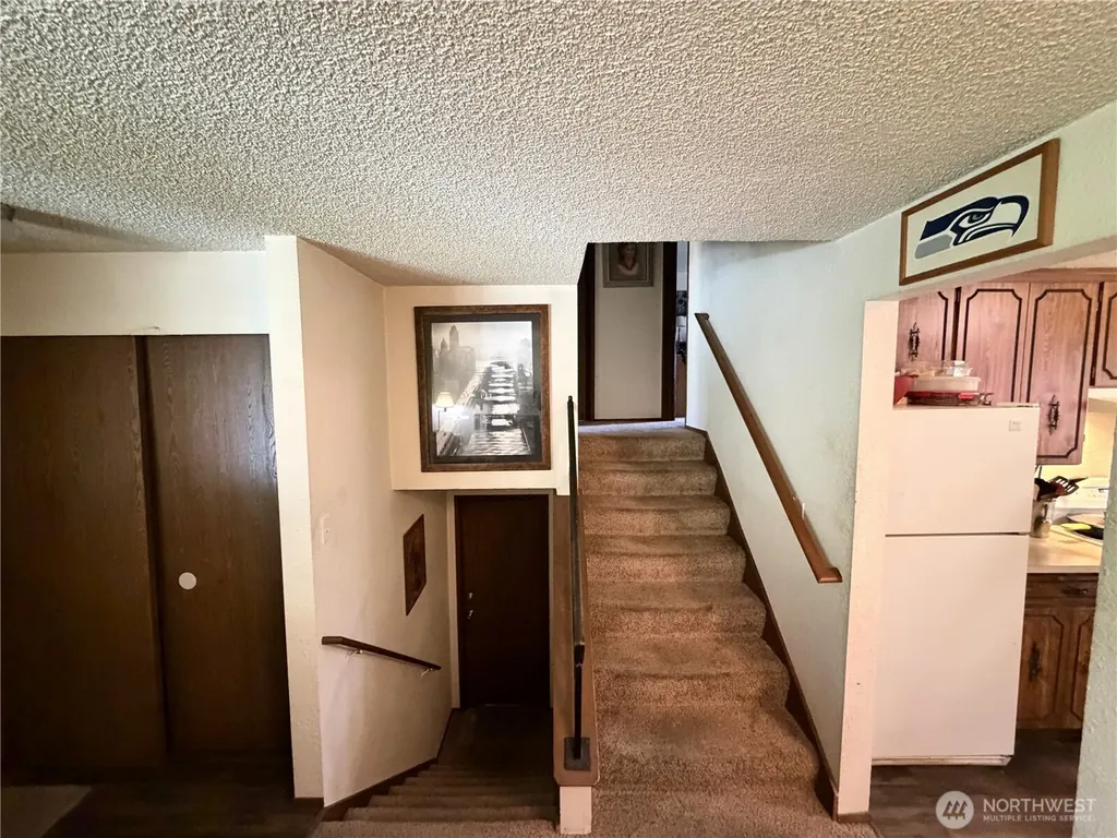 1722 153rd Street S Spanaway WA 98387