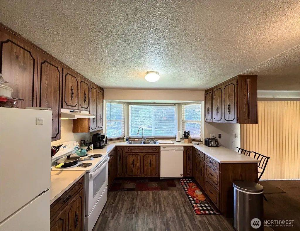 1722 153rd Street S Spanaway WA 98387