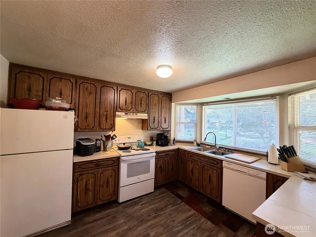 1722 153rd Street S Spanaway WA 98387