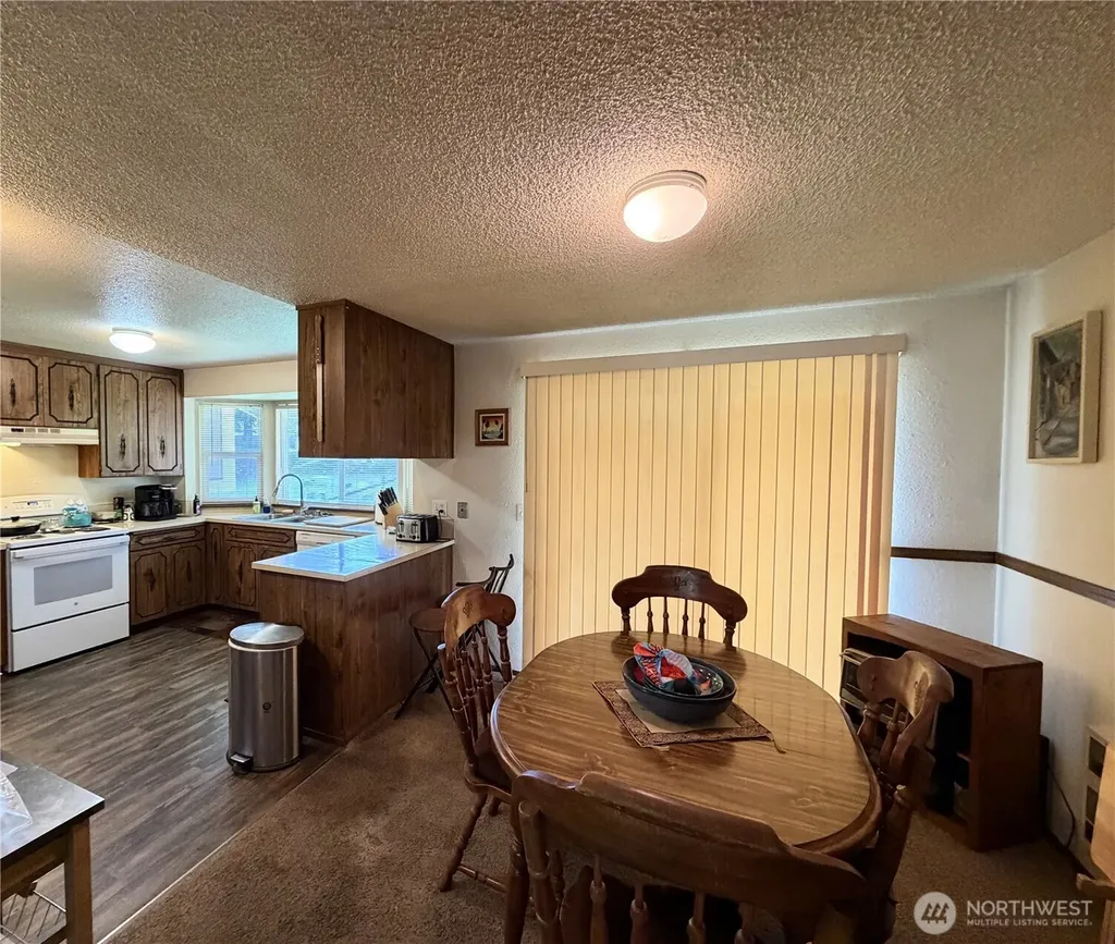 1722 153rd Street S Spanaway WA 98387
