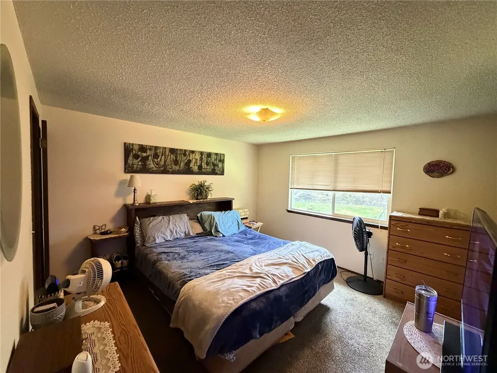 1722 153rd Street S Spanaway WA 98387