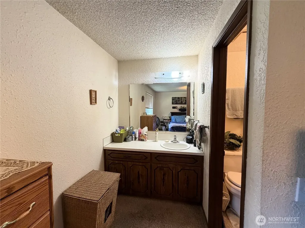 1722 153rd Street S Spanaway WA 98387