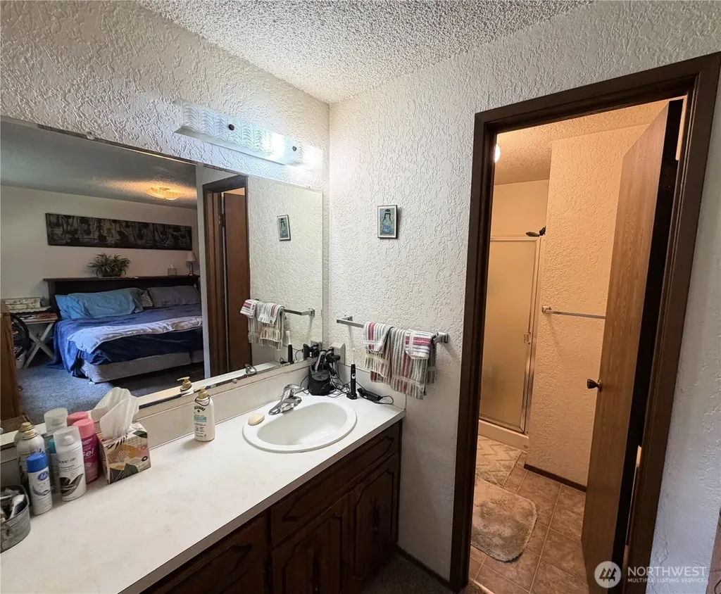 1722 153rd Street S Spanaway WA 98387
