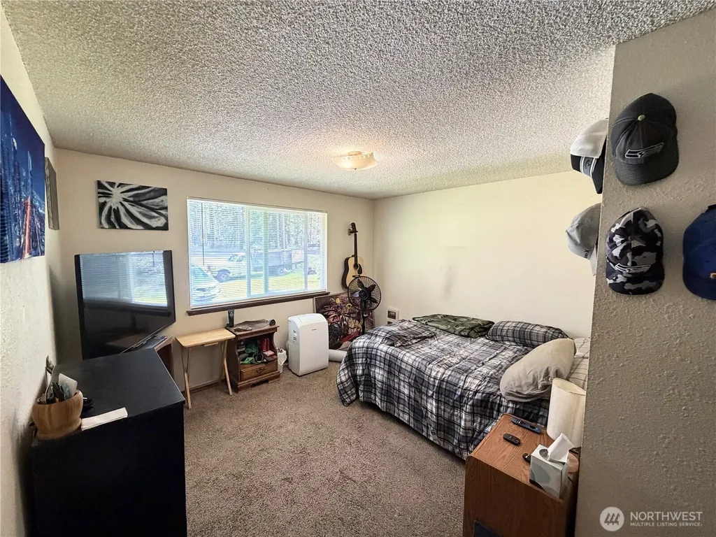 1722 153rd Street S Spanaway WA 98387
