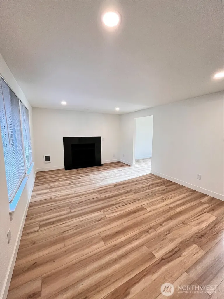 1722 153rd Street S Spanaway WA 98387