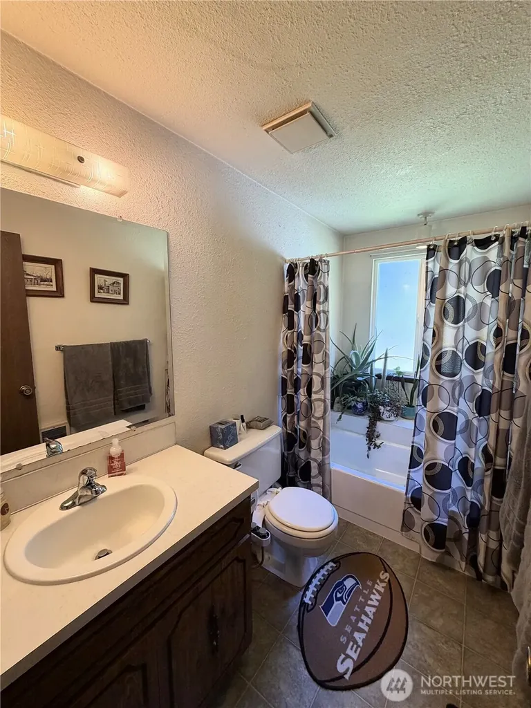 1722 153rd Street S Spanaway WA 98387