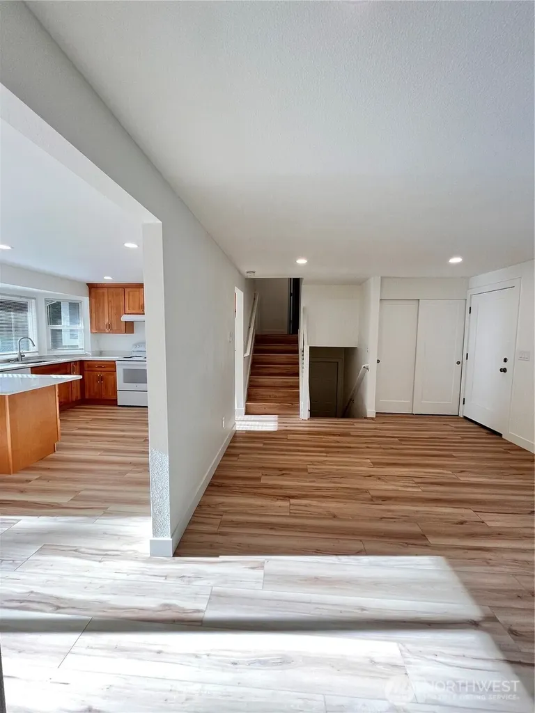 1722 153rd Street S Spanaway WA 98387