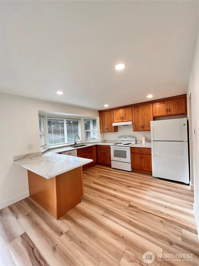1722 153rd Street S Spanaway WA 98387