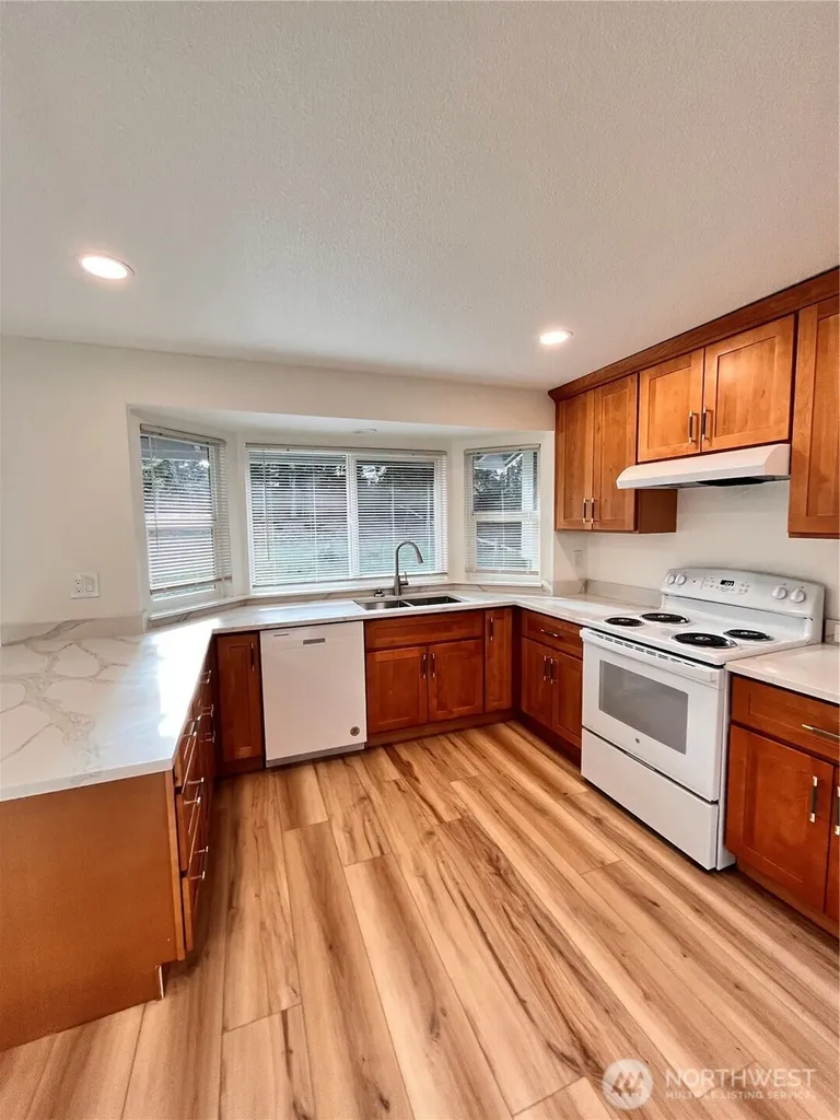 1722 153rd Street S Spanaway WA 98387