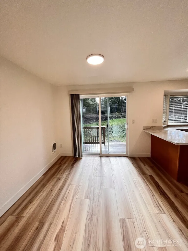 1722 153rd Street S Spanaway WA 98387