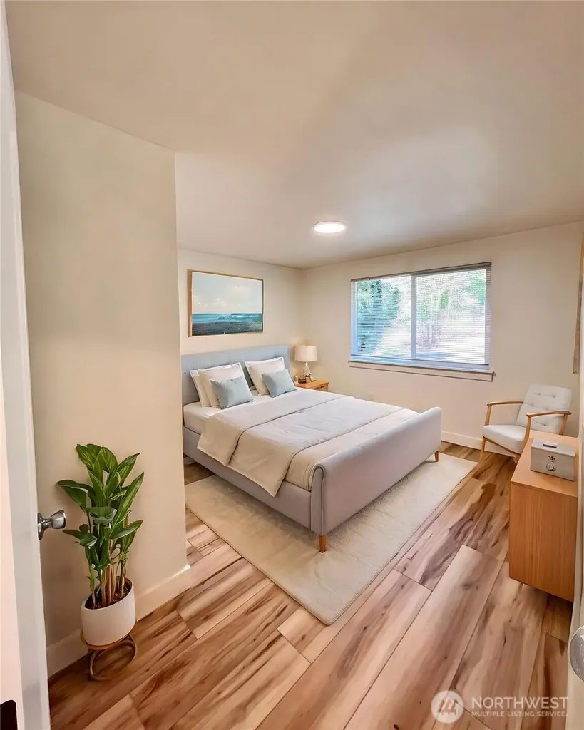 1722 153rd Street S Spanaway WA 98387