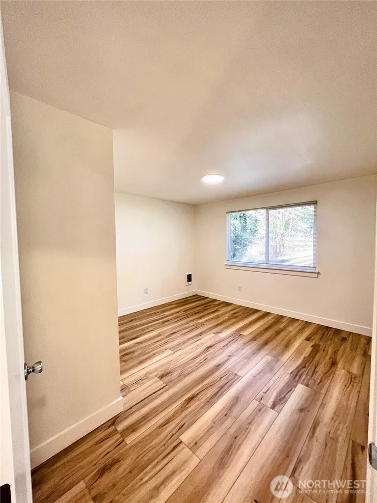 1722 153rd Street S Spanaway WA 98387