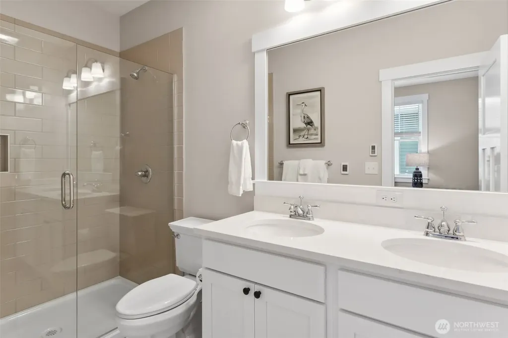 374 Compass Street Pacific Beach WA 98571