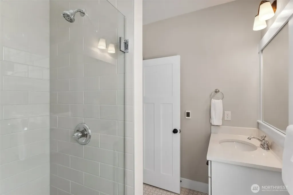 374 Compass Street Pacific Beach WA 98571