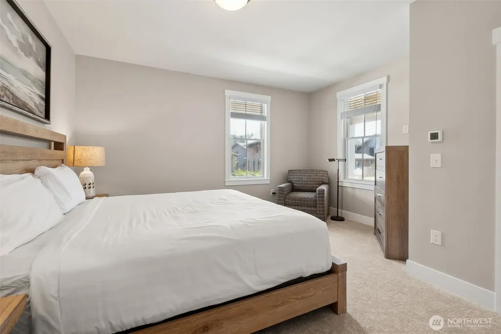 374 Compass Street Pacific Beach WA 98571