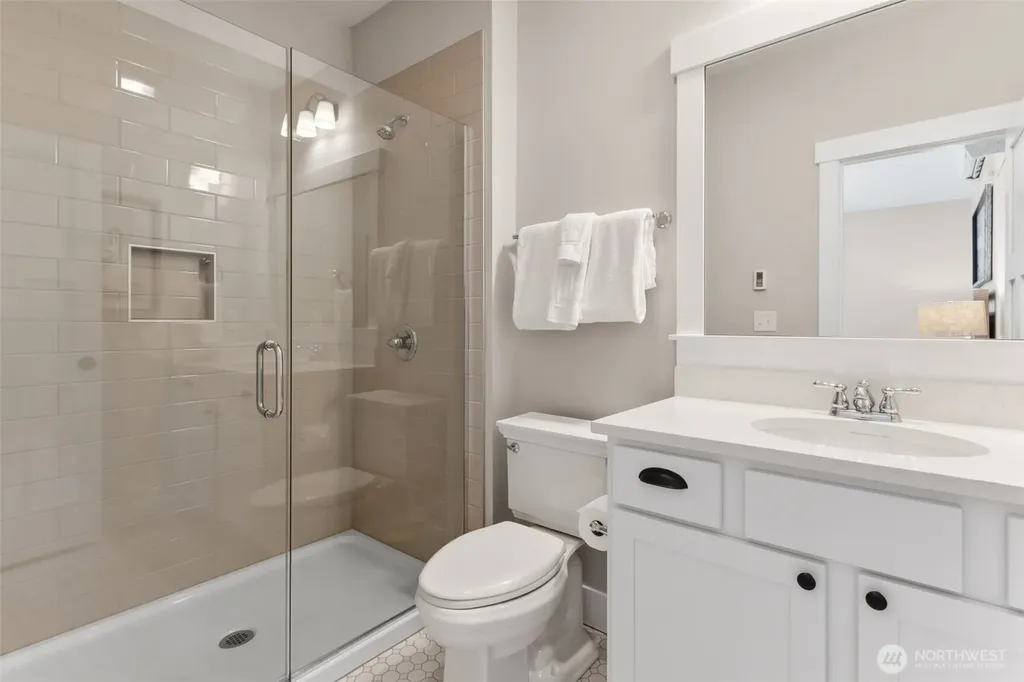 374 Compass Street Pacific Beach WA 98571