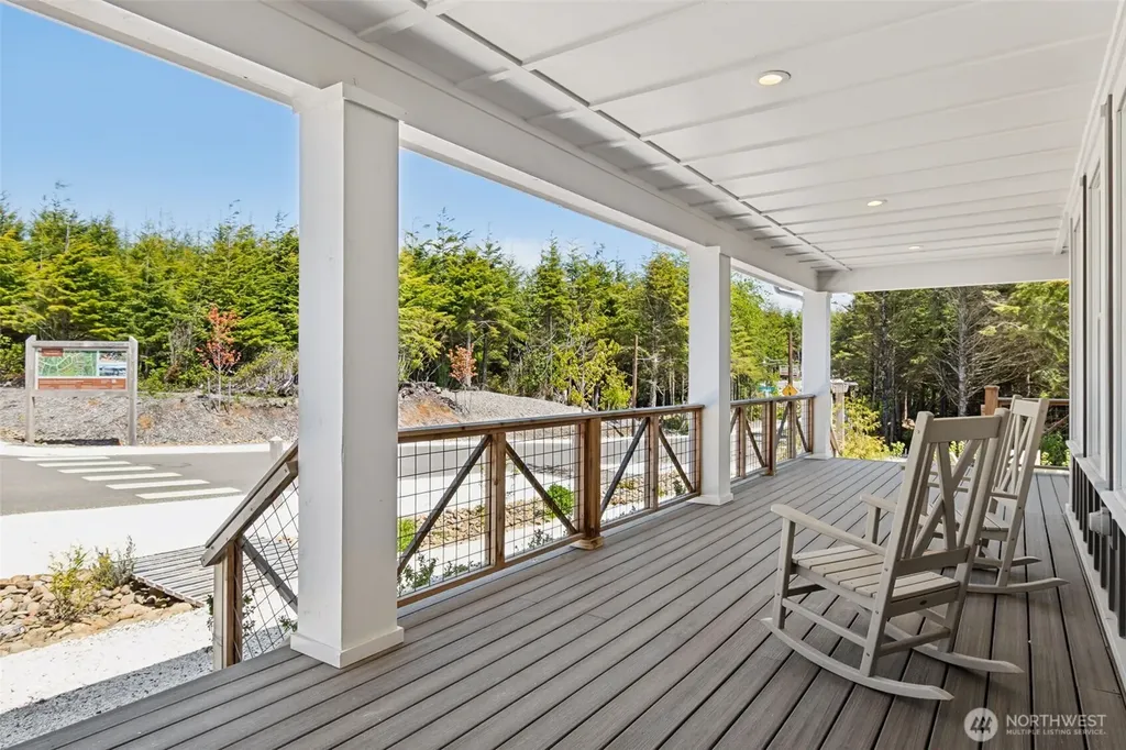 374 Compass Street Pacific Beach WA 98571