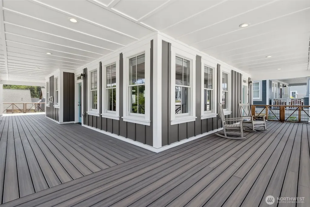 374 Compass Street Pacific Beach WA 98571