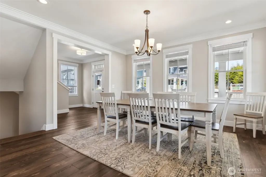 374 Compass Street Pacific Beach WA 98571