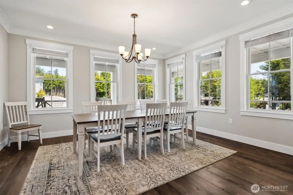 374 Compass Street Pacific Beach WA 98571