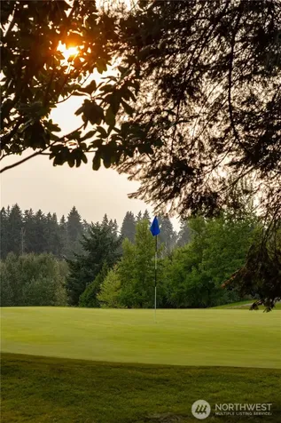 337 NE 155th St (Homesite #28) Shoreline WA 98155