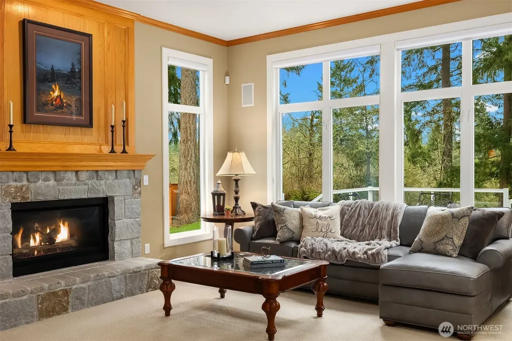 17633 48th Avenue SE Bothell WA 98012