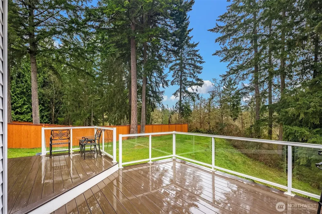 17633 48th Avenue SE Bothell WA 98012