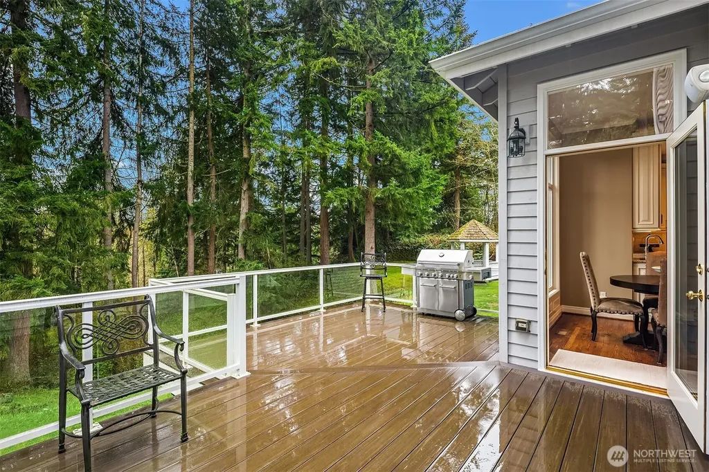 17633 48th Avenue SE Bothell WA 98012