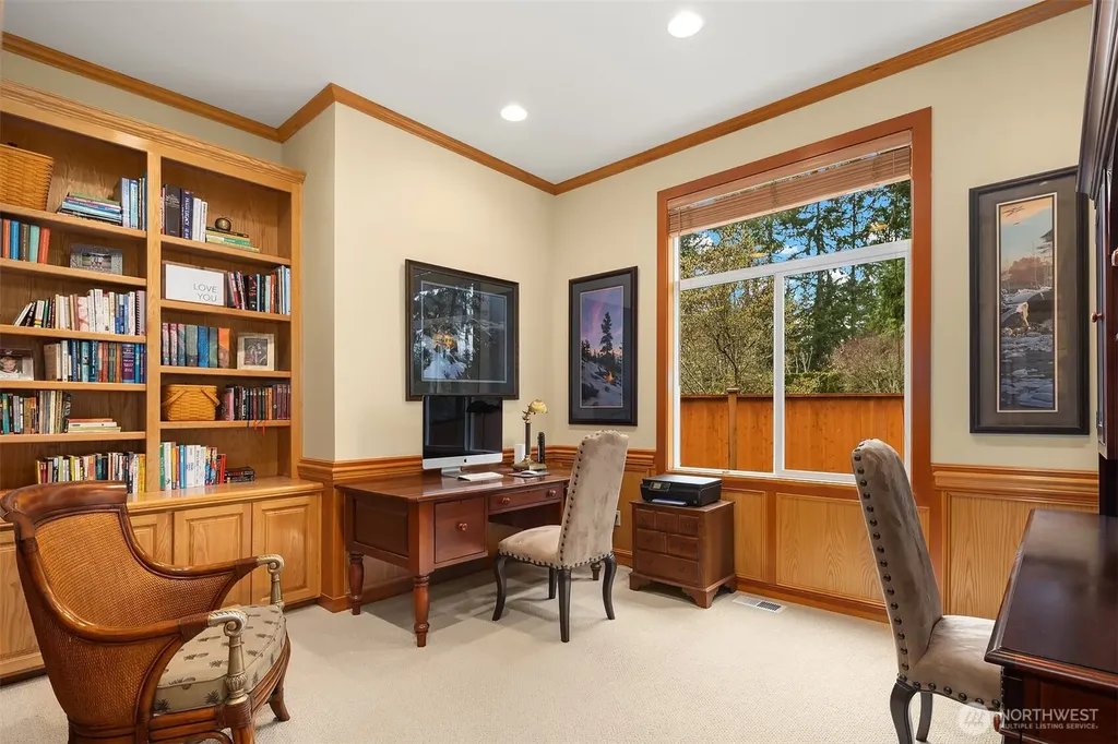 17633 48th Avenue SE Bothell WA 98012