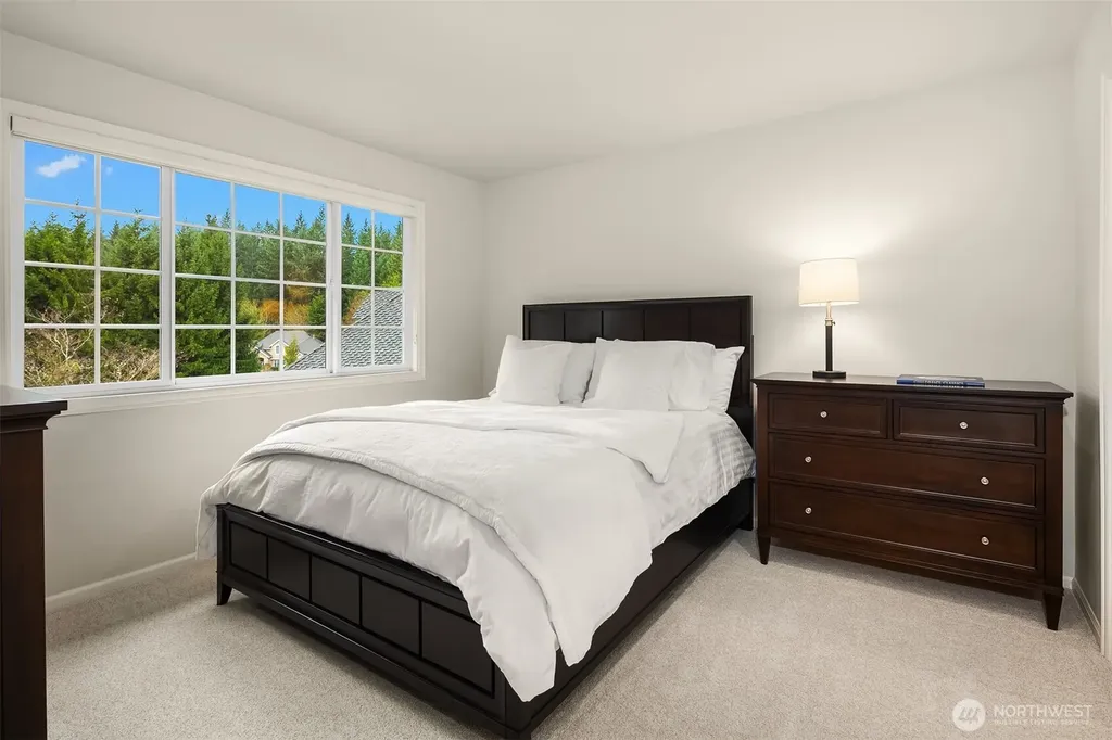 17633 48th Avenue SE Bothell WA 98012