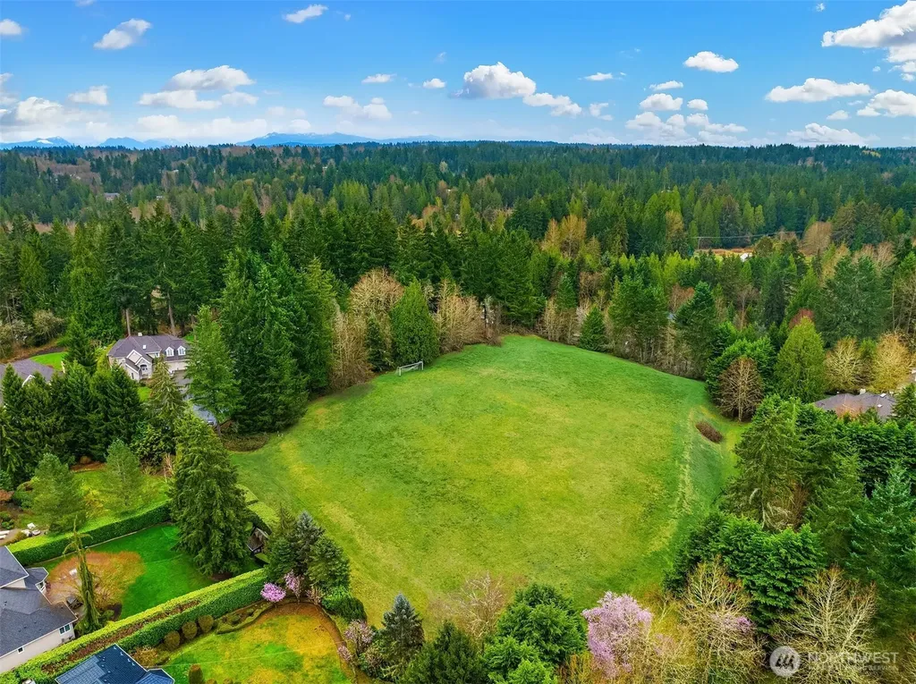 17633 48th Avenue SE Bothell WA 98012