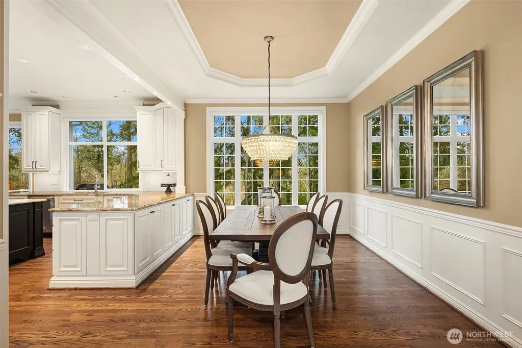 17633 48th Avenue SE Bothell WA 98012