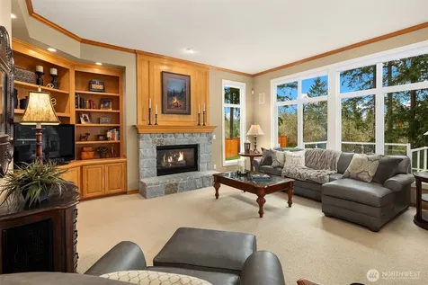 17633 48th Avenue SE Bothell WA 98012