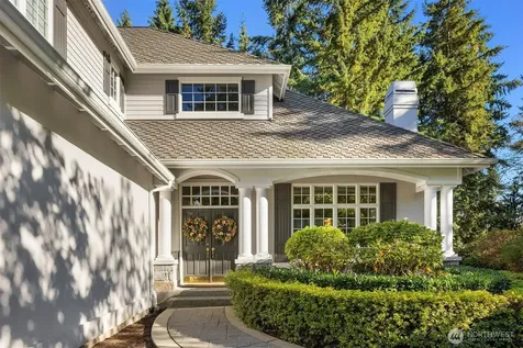 17633 48th Avenue SE Bothell WA 98012