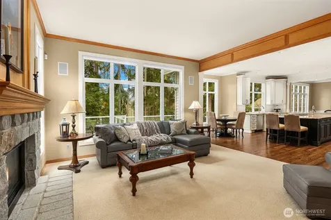 17633 48th Avenue SE Bothell WA 98012