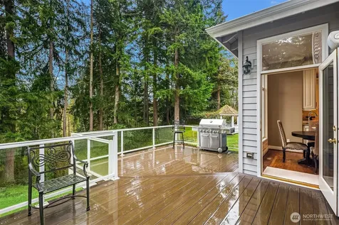 17633 48th Avenue SE Bothell WA 98012