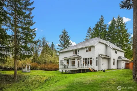 17633 48th Avenue SE Bothell WA 98012