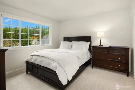 17633 48th Avenue SE Bothell WA 98012